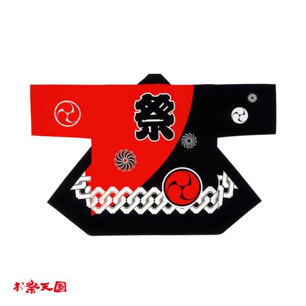 痿qٓV g / ѕt C60461 