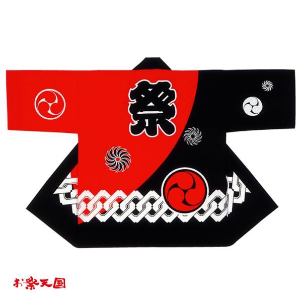 痿qٓV g / ѕt C60461 {