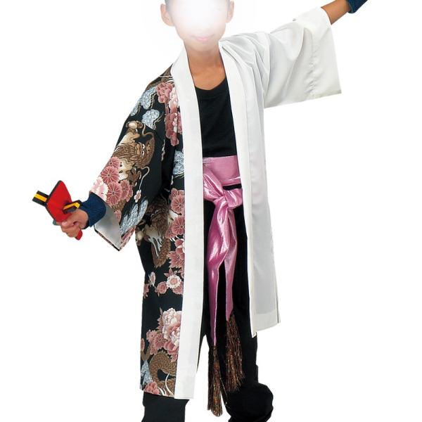 悳ߑ qٓV /  S M L lƂ E7465