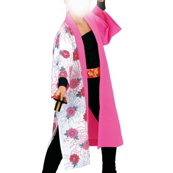 悳ߑ qٓV  /sN S M L lƂ E7466