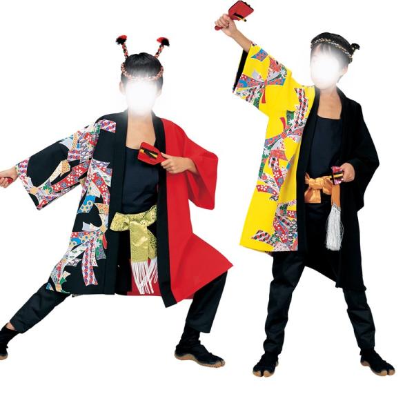 悳ߑ qٓV l   S M L E7471 7472