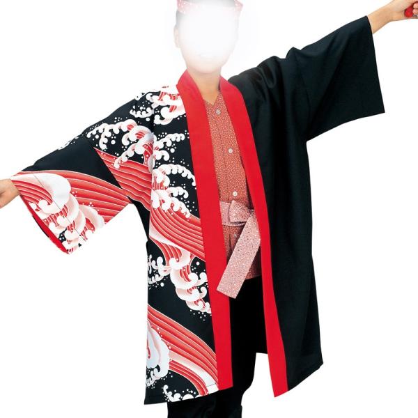 悳ߑ qٓV g  S M L E7473