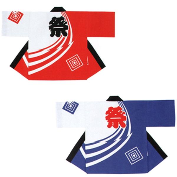 �q���p�͂��� �q���ٓV �O�� ��/�ԁE��/�� 14 E7782�E7784 �g��72cm 10-12�� ���՗p�i/�՗p�i/���Ղ�/�Ղ菬��