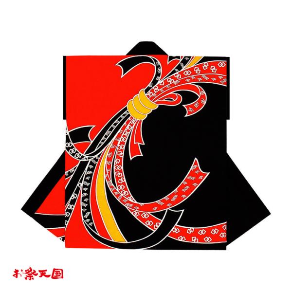 悳 ۈߑlȂٓV l / C60423