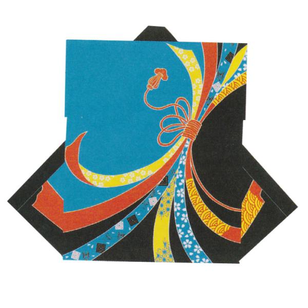 悳 ۈߑlȂٓV l / C60424