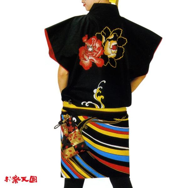 悳 ۈߑȂٓV   C60403