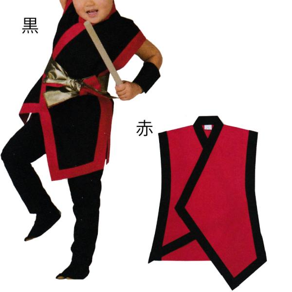 qp͂ qȂٓV D6506  ED6507  