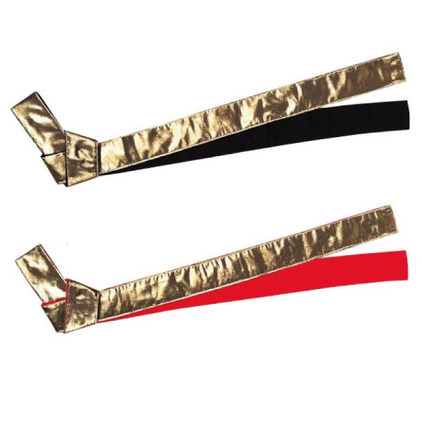 �ٓV�� �c���� 260cm �����E�ԋ� D5300�ED5301