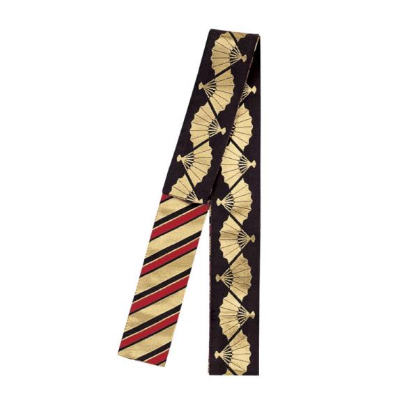 Ղpi ٓV 260cm /j 14 E8043