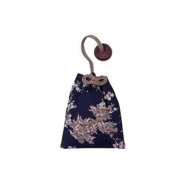 ファスナー付き巾着 A 1239 お祭り小物 お祭り用品 祭用品 お祭り小物 Buyee Buyee Japan Shopping Service Buy From Yahoo Buy From Japan Bot Online