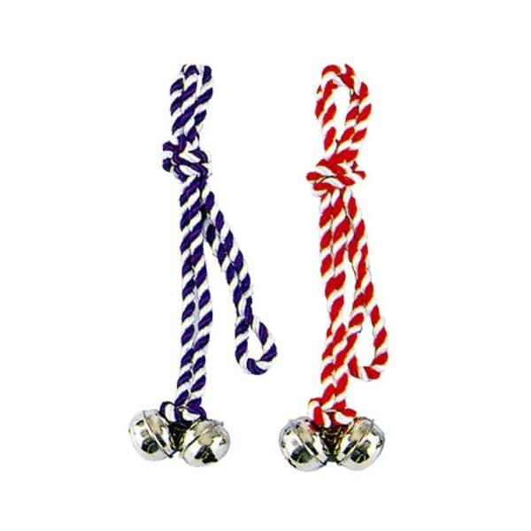 Ղpi  lp  a3.5cm R65cm B6011-B6012