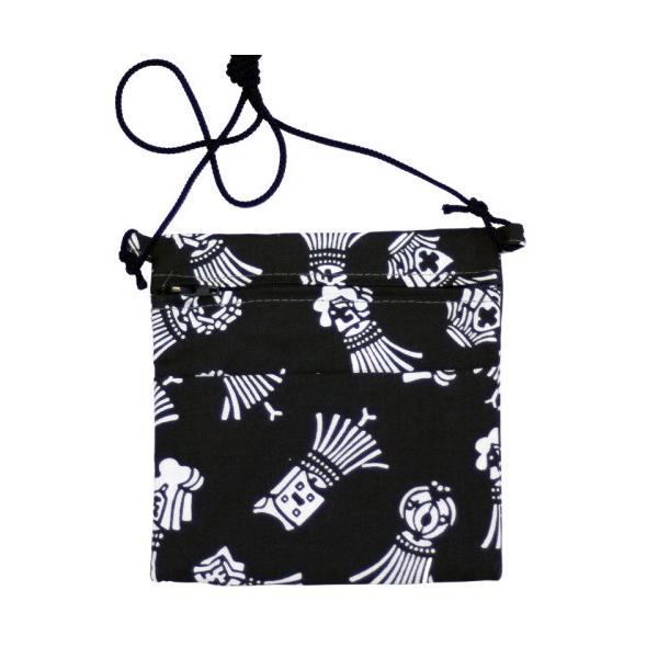 |VFbg B 6454 Ղ菬 Ղpi ՗pi Ղ菬