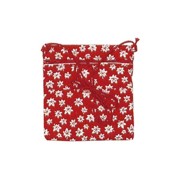 ぶどう 出口 飲料 お祭り 小物 Kyoto Compha Shuukatu Jp