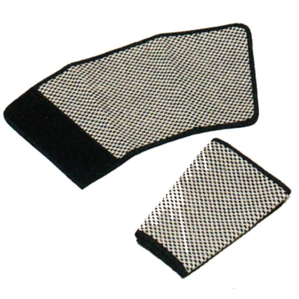 お祭り用品 てっこう  手甲 刺子 B6501