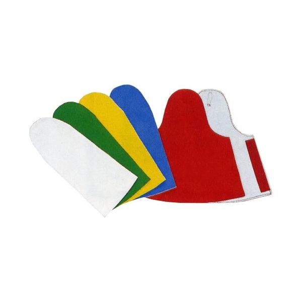 Ղpi Ă  J[b ԁEEEO[E B6516`B6520