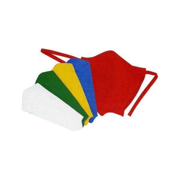 Ղpi ͂  J[rJ ԁEEEO[E B6521`B6525