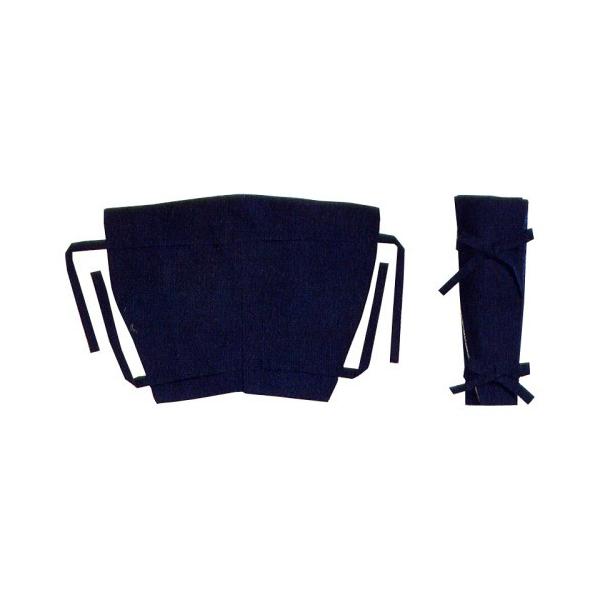 Ղpi ͂  rJ Rt B6526