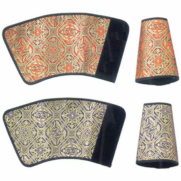 Eb ԁE }WbNe[v D5153ED5154