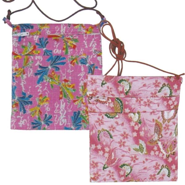 [J[݌Ɍt@Xi[t|VFbg sN ̂ߕE D5104E5107