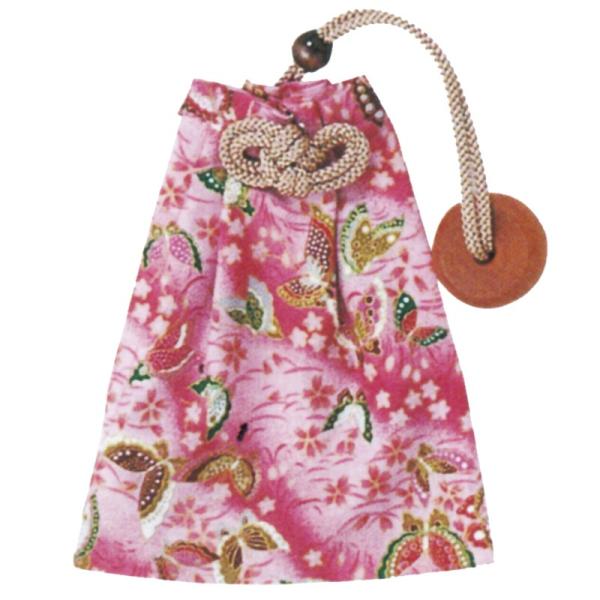 [J[݌ɌВ t@Xi[t  sN D5111