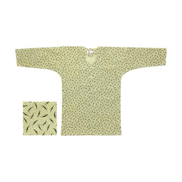 ����V���c ���h�q S-3L 613 ���[�J�[�݌Ɍ���