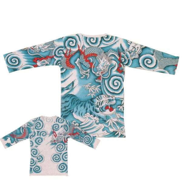 @  MEL ^gD[ n VcB621 [J[݌Ɍ