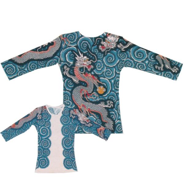 @  MEL ^gD[ n VcB622 [J[݌Ɍ