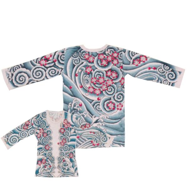 @  MEL ^gD[ n Vc B623 [J[݌Ɍ