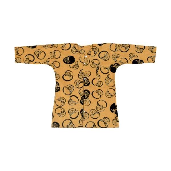 Ղpi ߑ Vc { 䂩n  B 671 LL