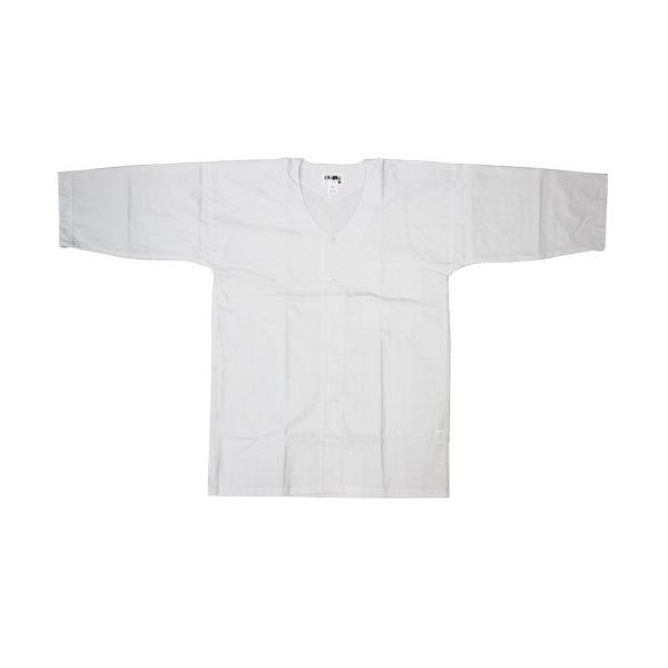 Ղpi ߑ {_{Vc  n 3L B 637