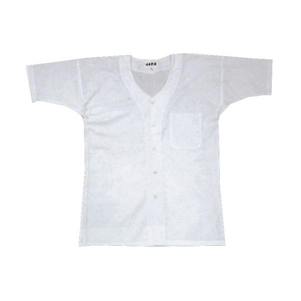 [J[݌ɌqVc 1-3 D5280