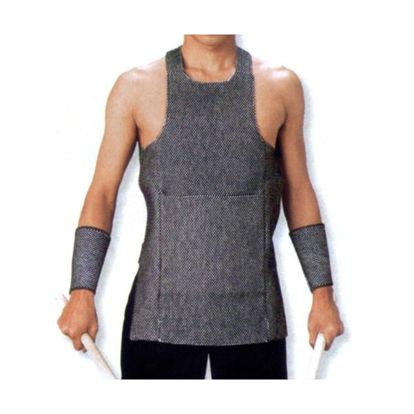 Ղpi  hq| n l-LL B782 [J[݌Ɍ