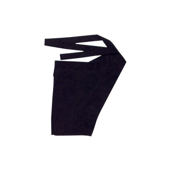 Ղpi  ҈ S-3L   B706