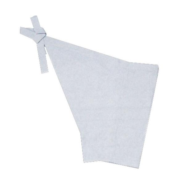 [J[݌Ɍ q҈ 1-4 D5186