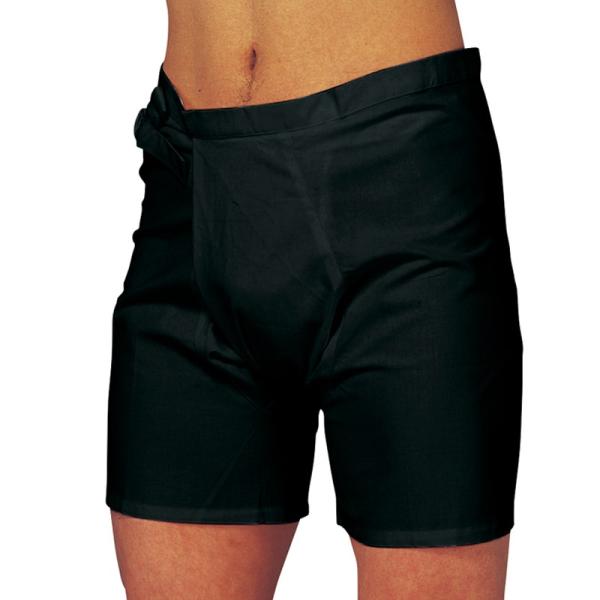 Ղpi ҈ ͂񂽂 E8491 S-3L