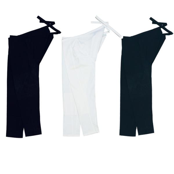 Ղpi Xgb` ҈ E8533E8534E8535 [J[݌Ɍ