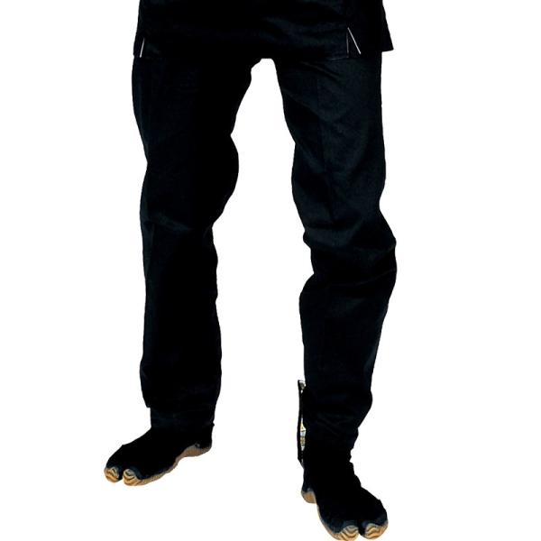 Ղpi q҈ ㌎qDngp E8571E8572i3Lj