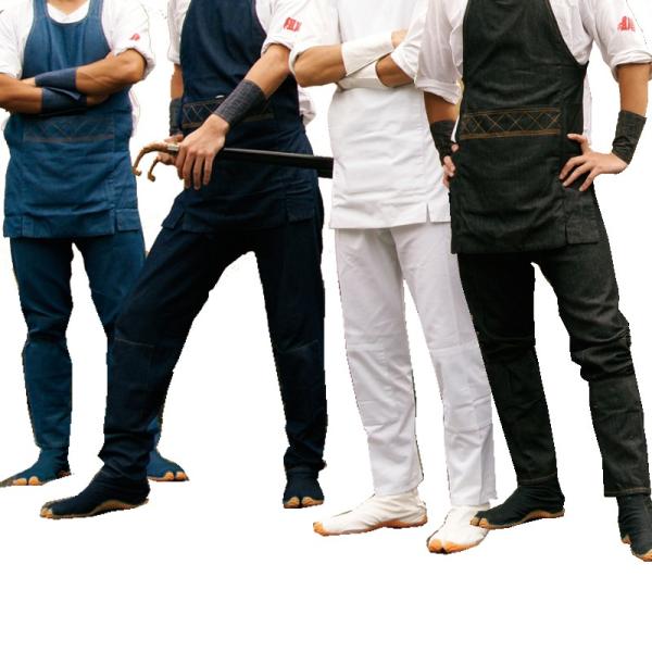 Ղpi fj҈ Ђ^Cv E8611E8612E8613E8614 EEE ^      ЍL