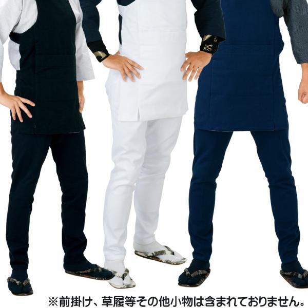 Ղpi {hq ҈ EE E9611E9612E9613 -얞