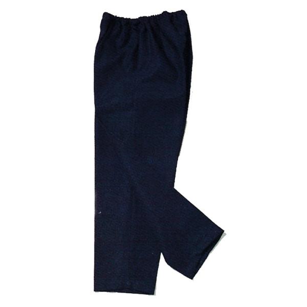 Ղpi qp pc B 739 1-7 ՗pi ՗pi Ղ