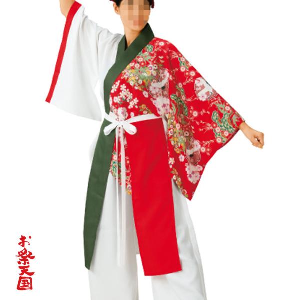 悳ߑ O|t߃fB[XC60013