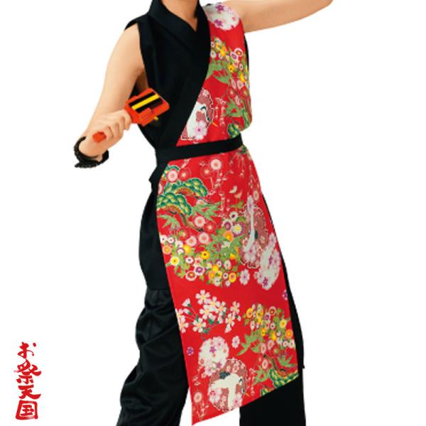 悳ߑ qp LbY WjA 140cmC60050