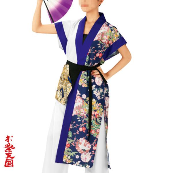 悳ߑ  ȂٓV fB[X C60093 (2020820)