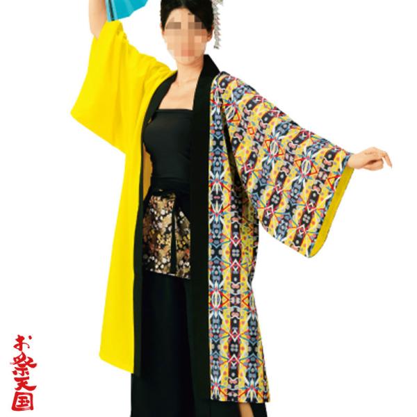 悳ߑ  悳Z jp  C60102