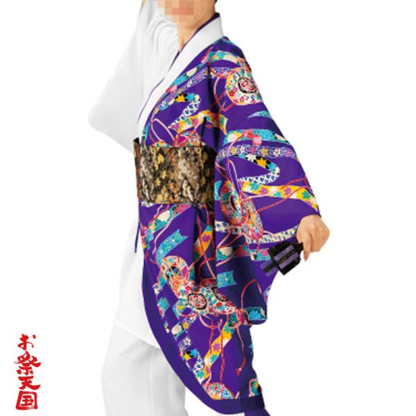 悳ߑ  悳ōZ fB[X  C60114