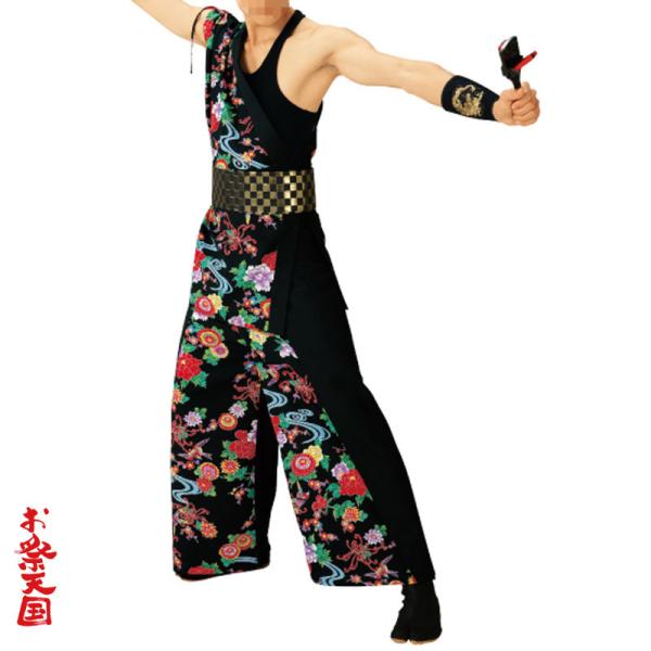 悳ߑ RX`[ ߂̂  ԕ C60117