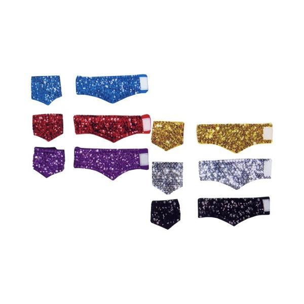 悳ߏ XpR[Xgoh C60801-60806