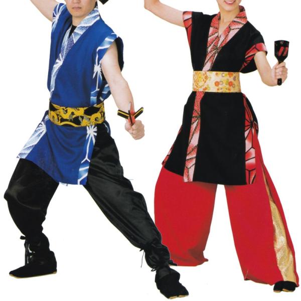 悳ߑ Ȃō C60035E60036  / 