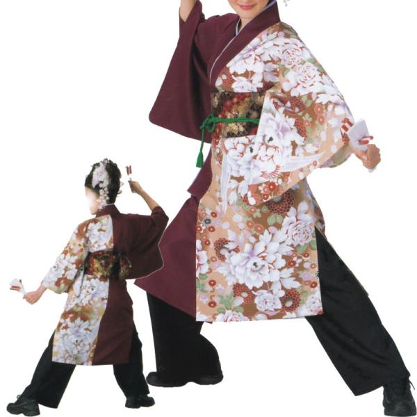 悳ߑ ̒ٓV  MEL C60127 ԕ