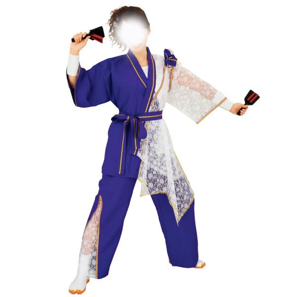 悳ߑ 悳ߑ Y{t  E7075 [J[݌Ɍ